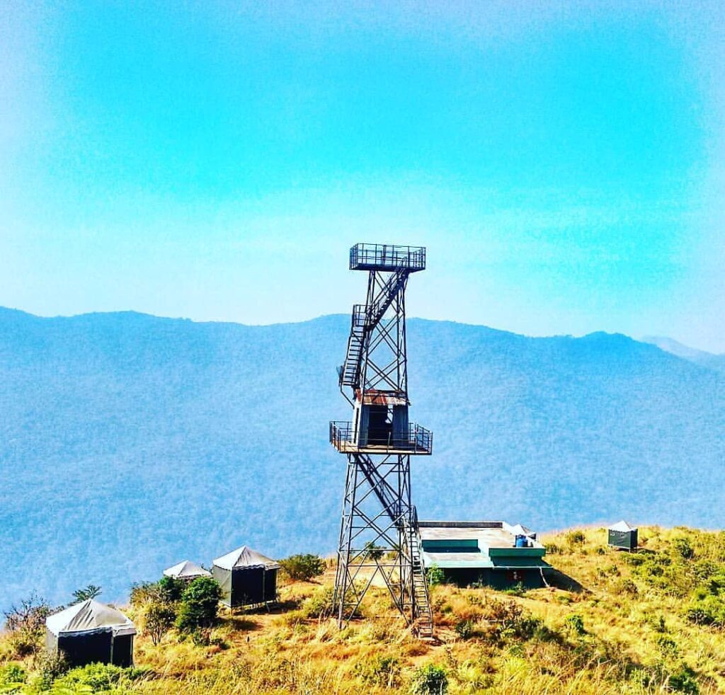Pakshipathalam