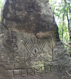 Wayanad Tourist Places